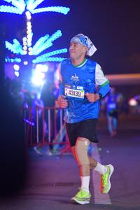 BIB: 43139
                            <button type="button" onclick="openModal(21373899)" class="btn btn-primary btn-sm float-right btn-popup" data-toggle="modal" data-target=".modal-high-quality">
                        <i class="fas fa-shopping-cart"></i> Add to Cart
                    </button>
                                            <button type="button" onclick="isThisMe(21373899, true)" class="btn btn-success btn-sm float-right btn-popup btn-isme hidden" data-toggle="tooltip" data-placement="bottom" title="นี่คือรูปของคุณใช่ไหม คลิกที่นี่เพื่อเอาเข้าอัลบั้ม">
                        <i class="fas fa-plus"></i> Add to album
                    </button>
                    <button type="button" onclick="isThisMe(21373899, false)" class="btn btn-warning btn-sm float-right btn-popup btn-isnotme hidden">
                        <i class="fas fa-ban"></i> Remove from album
                    </button>